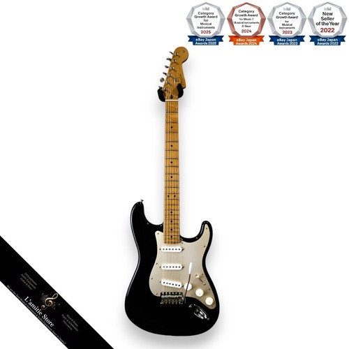 Guitare mod fender mexico - guitare,