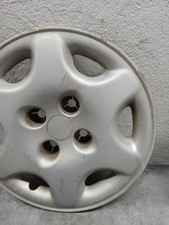 Enjoliveur CITROEN ZX PHASE 2