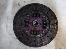 kit butee pour NISSAN NAVARA