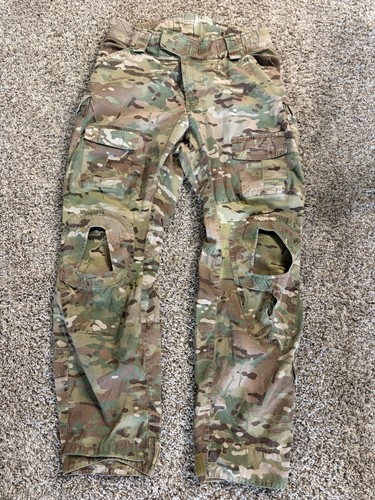 Crye precision cp4 - cp4, combat