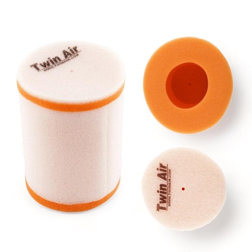 Twin air filtre rechange - twin,