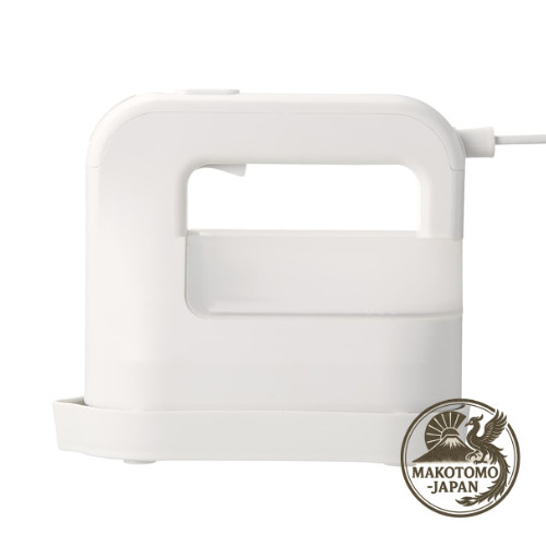 Muji ihs1 handheld garment - mj-ihs1,