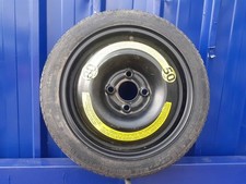 6N0601025G PNEU DE RECHANGE /