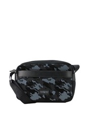 Sacoche bandoulière Chabrand