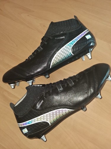 Botas jugador aguero argentina - botas,