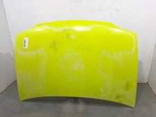 6H0823031H capot  pour SEAT