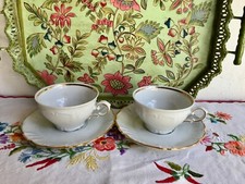 Grandes tasses thé ou - tasses,