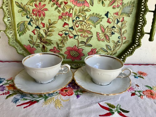 Grandes tasses thé ou - tasses,
