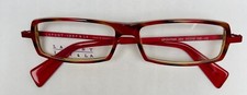 Vintage Jean Lafont  Issy et