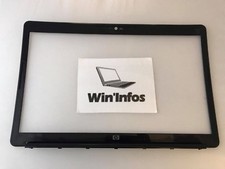 Plasturgie Contour Ecran  /