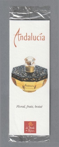 Carte publicitaire - ,