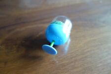 Kinder Ferrero allemand - jeux boule avec fleur rigolos