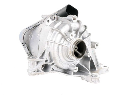 Pompe eau renault - eau,