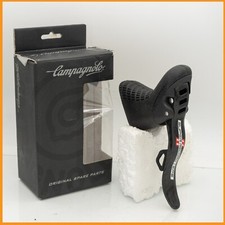 LEVIER DE FREIN DROIT CAMPAGNOLO SUPER RECORD 11 EPS ERGOPOWER SHIFTER EP12-S...