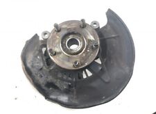 Lexus NX I (AZ10) VA2501544 Roulement Roue Boîtier avant Gauche 4321278010