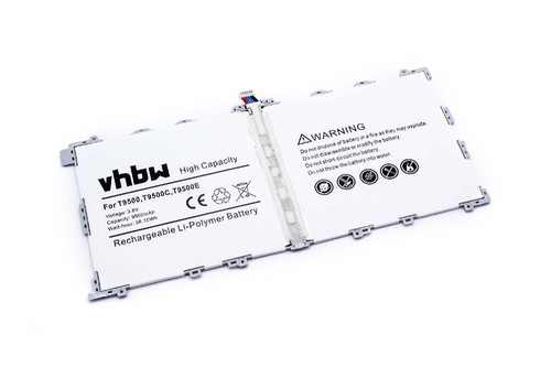 Batterie pour samsung galaxy - batterie,