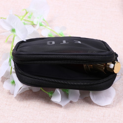 Cube wash bag sac - cube, de