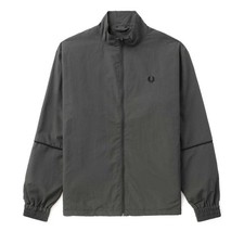 Fred Perry - Veste - Adulte
