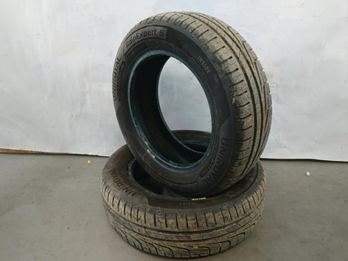 Pneu 175 r14 t - t, uniroyal