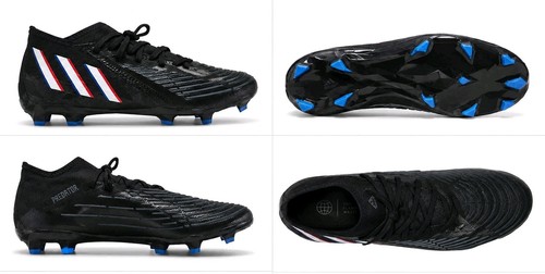 Adidas predator edge fg - adidas, edge.2