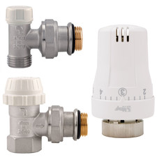 Schläfer 37021712 | Robinet