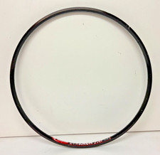 Stan tubes ztr - no,