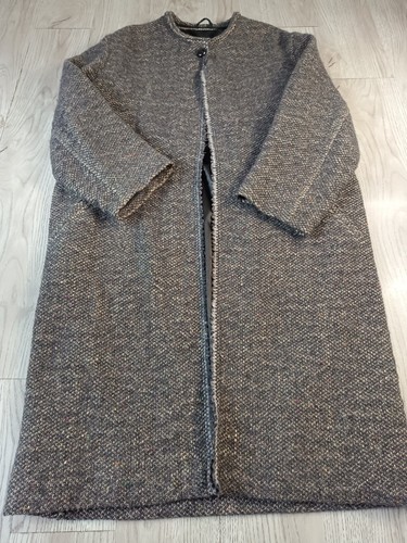 Isabel marant manteau long - manteau,