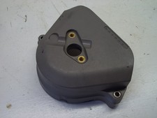 Carter cache pignon honda - carter,