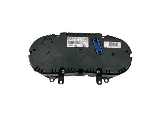 6j0920800l tableau bord - 6j0920800l, de