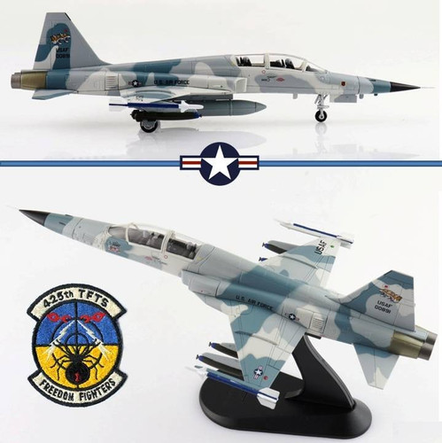 Hobby master ha3377 - master, f-5f