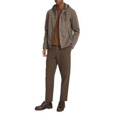 Ciesse Veste Softshell pour