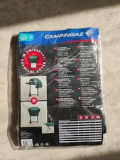 Housse Barbecue  CAMPINGAZ