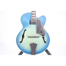 Guitare électrique Ibanez
