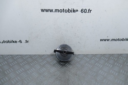 Variateur yamaha slider - yamaha, 50/mbk