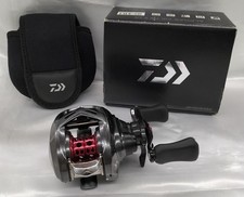 DAIWA ALPHAS AIR TW 8.6R Bait