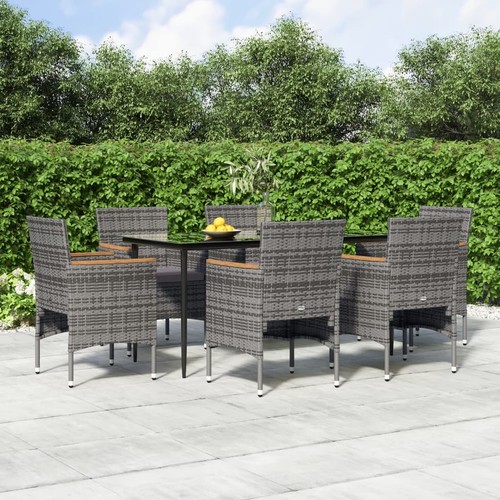 Mobilier salle manger de - manger,