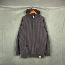 Nike BRS Air Force 1 Hoodie