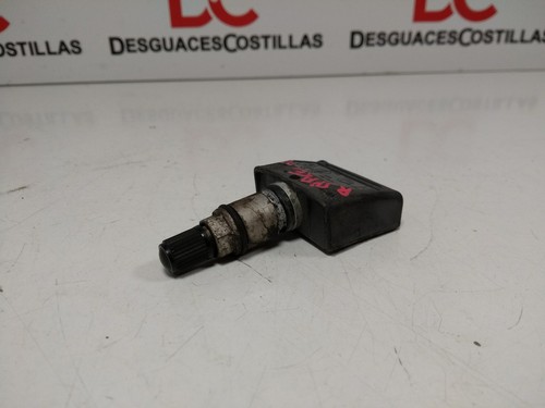8200086582 capteur pression - de,