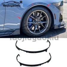 For Ford Mustang S650