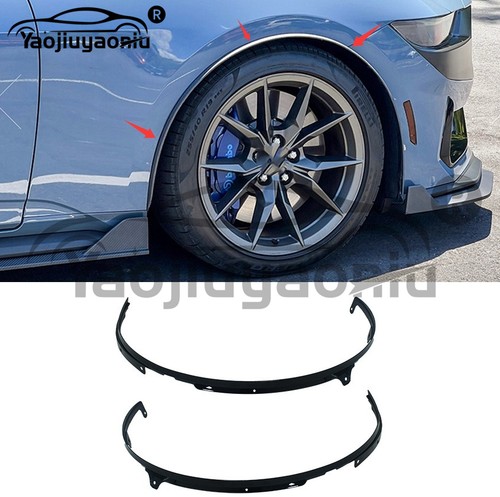 For ford mustang s650 - for,