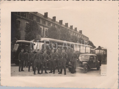 Photo ww2 aller - photo,, chercher
