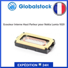 Ecouteur Interne Haut Parleur