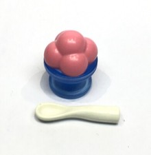 PLAYMOBIL (R11150) COMMERCE -