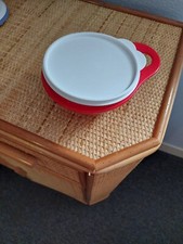 Vends bol de conservation