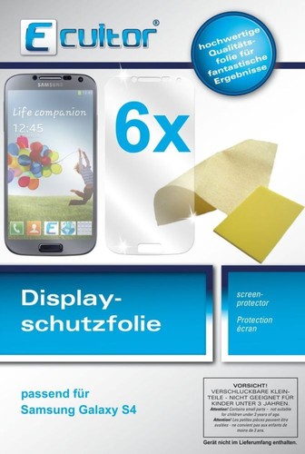 Protection pour samsung - protection,