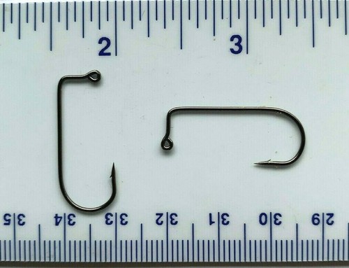 1000 matzuo cp117010 noir - 1000,