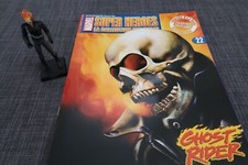 FIGURINE EAGLEMOSS - MARVEL -