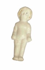 Sujet Figurine Enfant en