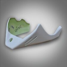 DR481 Yamaha VMAX 1200 Sabot