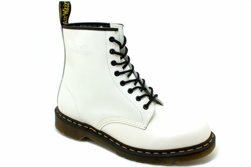 Martens trou 1460 - dr,